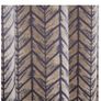 Blackout and Thermal Curtains Image 2