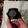 bike / bicycle parts STEM BONTRAGER Image 2