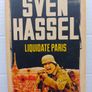 Sven Hassel Image 5