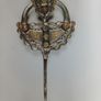 Treasures of the National Museum of Ireland Image 2