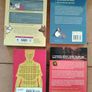 Mix & Match Book Bundle - Pick & Choose / Custom Selection Image 4