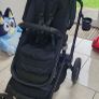 Bugaboo Fox 5 Image 7
