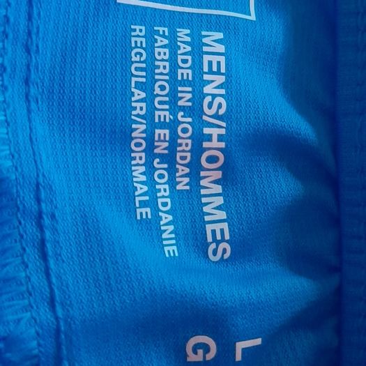 The North Face Short Set