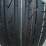 Bridgestone Potenza Tyre Image 3