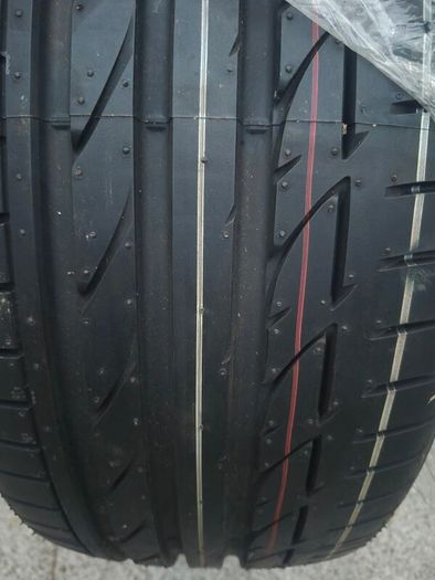Bridgestone Potenza Tyre