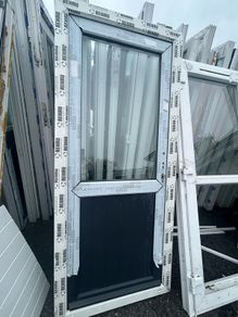 pvc door from 200