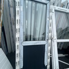 pvc door from 200