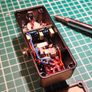 Quill Effects - 1 Knob Fuzz Image 3