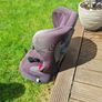 Car Seat Image 3