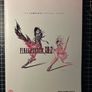 Final Fantasy XIII-2 Collector's Edition (PS3) Image 3