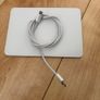 Apple Trackpad 2 Image 4