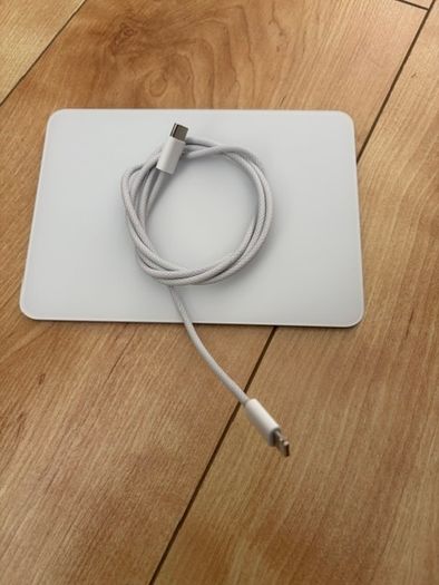 Apple Trackpad 2