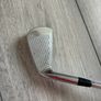 Titleist 2 iron Image 3