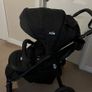 joie pram Image 2