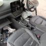 Breaking Hyundai ionic 2017 hybrid Image 10
