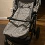 Venicci Travel Syatem with 2 Isofix Image 8
