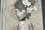 Cheryl Cole  CD