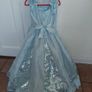 Dress up for girls Image 2