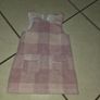 Girls Clothes Bundle 3-4 Image 8