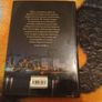 The History of Wexford Festival Opera 1951-2021 Karina Daly Four Courts Press Image 4