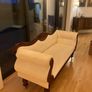 Antique Chair Image 2
