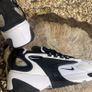 Get UK7 New Sold Out Nationwide Nike Zoom 2k Image 3