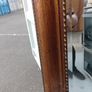 Large Heavy Mirror Image 4