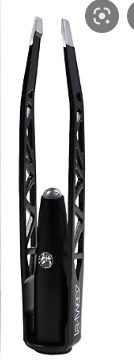 tweezers