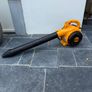 Poulan Pro Petrol Leaf Blower Image 2