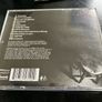 Doves - Lost Souls  CD Image 2