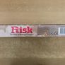 Risk Board Game (Brand New & Sealed) Image 4