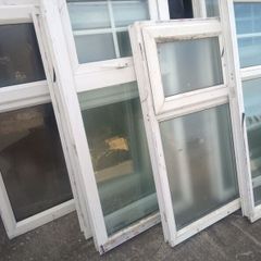 Windows