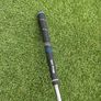 Cleveland Wedge set Image 8