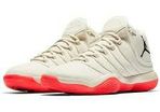 Jordan Superfly Nba Basketball Shoes