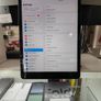 iPad 7th Gen (WiFi + Cellular) 32GB / MW6W2LL/A iPad 7,12 / A2200  ,10.2" Image 8