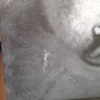 Large Original Painting Image 7