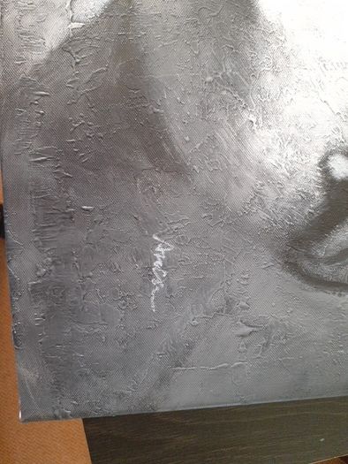 Large Original Painting