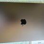 MacBook Pro M 16" M5 2026 Image 2