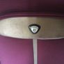 Luggage - Mid Size Olympia Travel Case. ( Reduced) Image 2