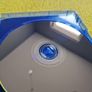 Final Fantasy XV Day one edition PlayStation4 Ps4 Games Original Image 8
