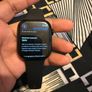 Apple Watch Series 11 Image 5