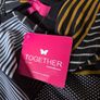 Together Dress. S. 24.   B.N.W.T. Image 5