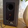 Soundbar TCL 555HK + Subwoofer Image 9