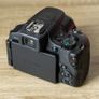 Canon PowerShot SX60 HS 16.1MP Bridge Camera 65x Optical Zoom Wildlife Photography Wi-Fi Flash 1080P Video Image 6