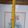 Phyllida Riddell framed print Image 5