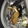Car-Bike-Caliper-Paint at  Full Dip Ireland Image 5