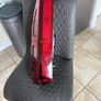 Rear Light Tailgate Berlingo Multispace Image 2