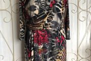 Gerard Dress