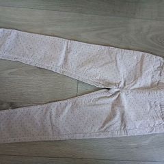 girls fab pants