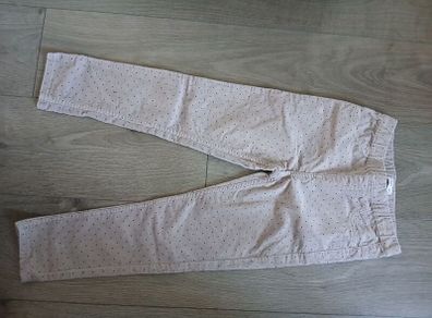 girls fab pants